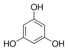 Phloroglucinol EP Impurity A